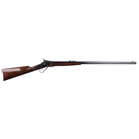 Cimarron 1874 Sharps Sporting Rifle .45-70 Gov