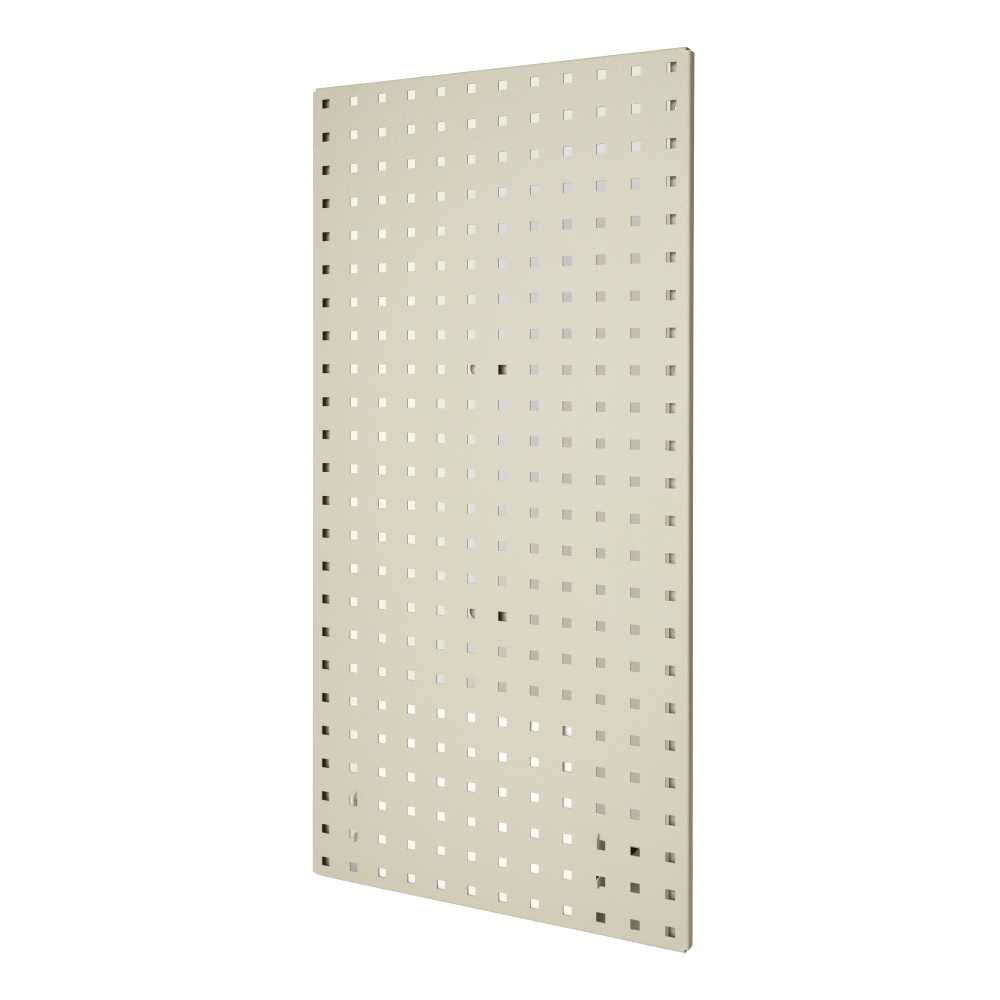 Hornady Square-Lok 18" x 36" Panel
