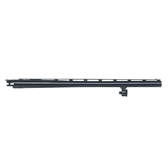 Mossberg 500 12GA 20" Barrel with Accu-Choke