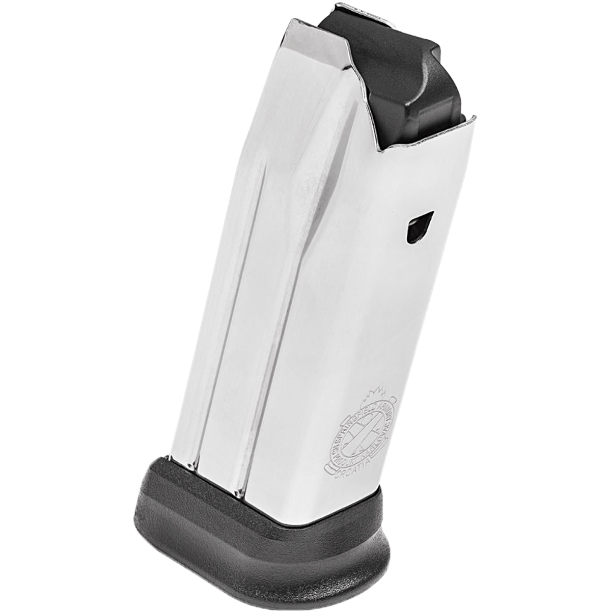 Springfield Armory USA SPG MAG XD-M ELITE 9MM 14R