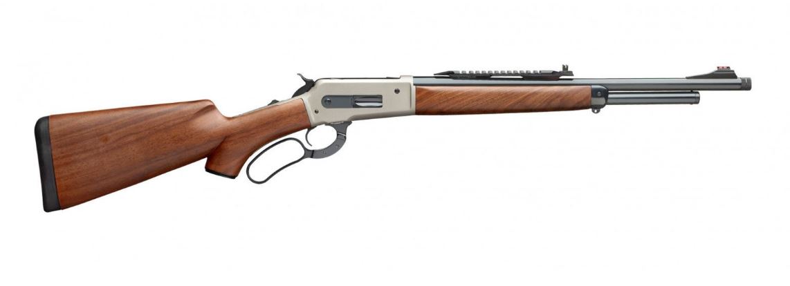 Taylor's Company 1886 BB Evol 45-70 Lever Action Rifle