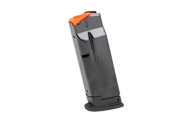 MAG S M SHIELD X 9MM 10RD