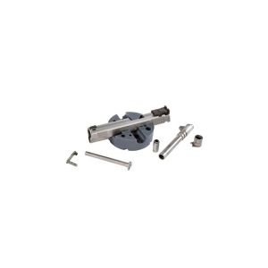 Wheeeler Wheeler Universal Bench Block