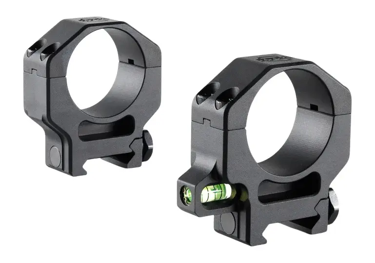 RPM CLR-30125 PRECISION 30MM HIGH 1.25"