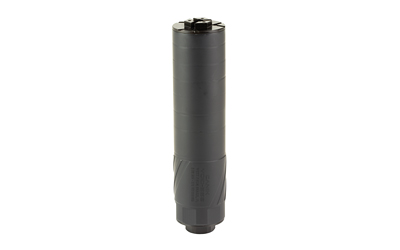 Century Arms VOID Suppressor 556 BLK