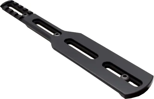 KAW VALLEY PRECISION RUGER - AMERICAN ARCA RAIL 9" 3.2OZ