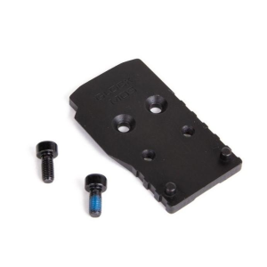 Sig-Sauer Sig Sauer ROMEO1 Handgun Mounting Kit, Glock MOS