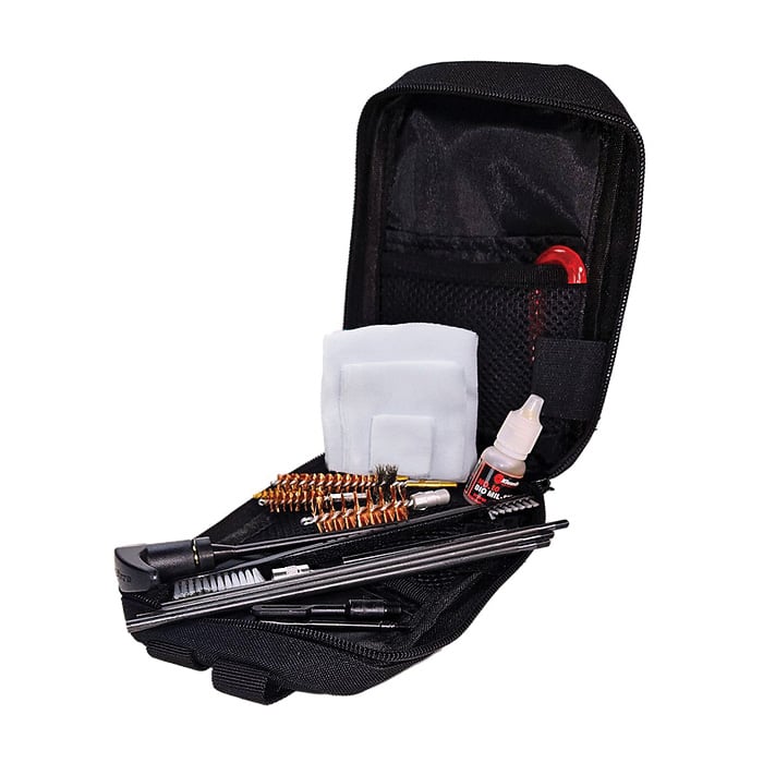 Fiocchi Paper Little Rino 12 Gauge 2.75" #8 1 oz - 25rds - 12FPTX8