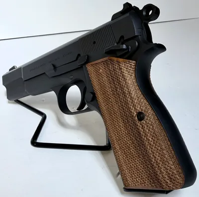 Springfield Armory SA-35 (Used)