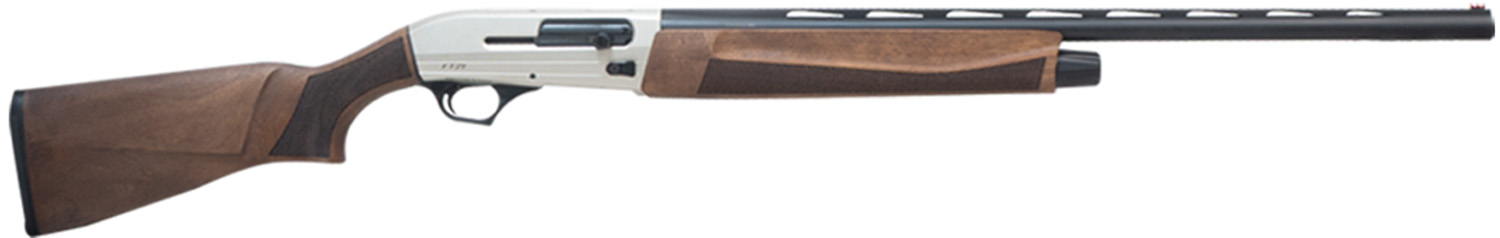 Pointer LEG FT21 20 Gauge Semi-Auto Shotgun
