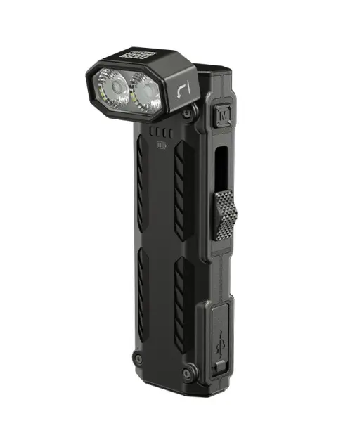 NITECORE EDC09 EDC09 1600L