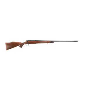 WEATHERBY Model 307 Adventure SD 22 Creedmoor 22" + 2" Brake