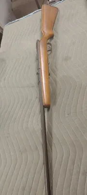 SPRINGFIELD ARMORY 84C (Used)