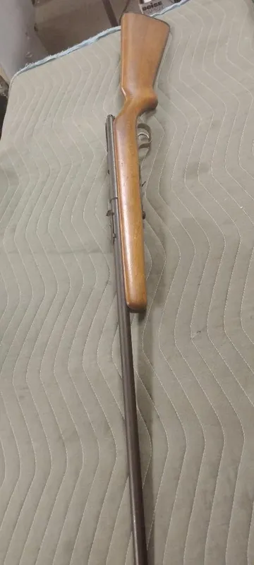 SPRINGFIELD ARMORY 84C (Used)