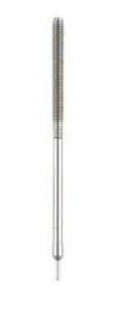 RCBS - Replacement Expander-Decapping Unit 6.5MM - 9807