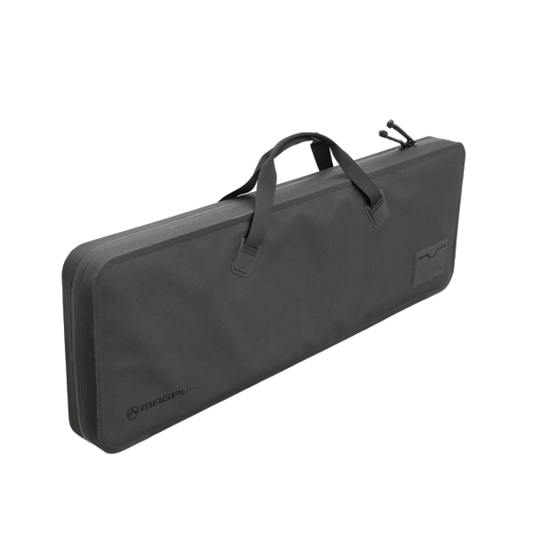 Magpul SC35 DAKA 35" x 12" x 3" Rifle Soft Case, Black