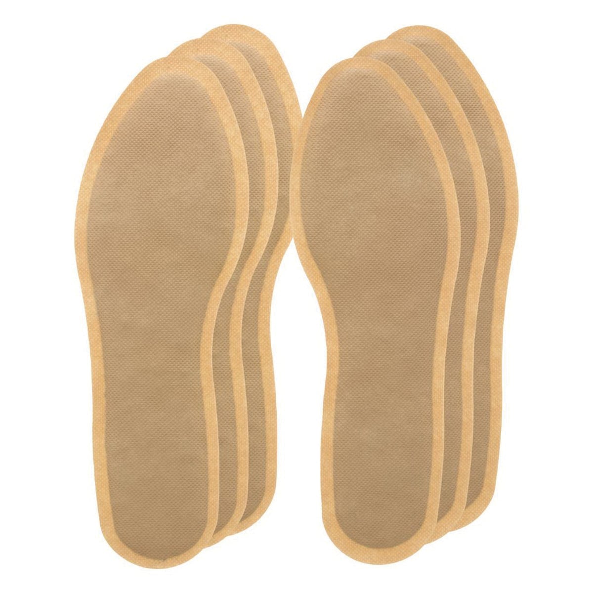 Muddy Outdoors Disposable Foot Warmer, Pack of 3