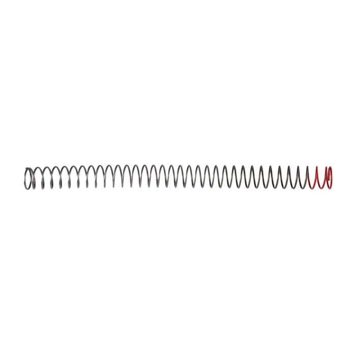 Tactical Springs LLC Extra Power Spring Kit