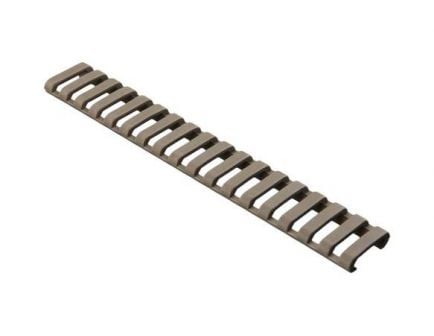 Magpul Ladder Rail Cover, FDE - MAG013-FDE