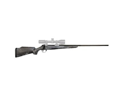 Fierce Firearms Twisted Rage .300 PRC Bolt Action Rifle, Urban Camo - FRG300PRC24BU