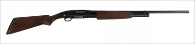 WINCHESTER 12 (Used)