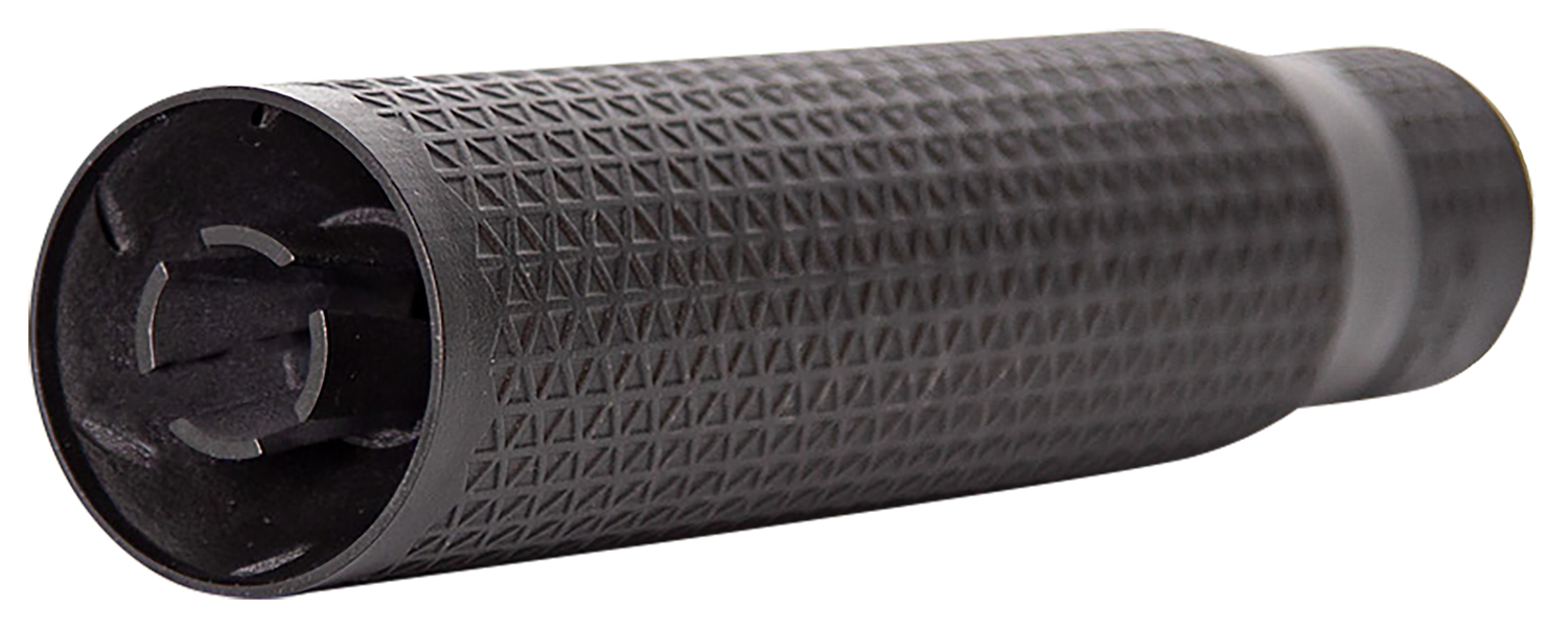 Radical Defense SASS 30 Cal Suppressor 5/8x24