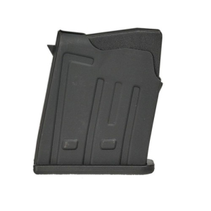 ESCORT VTS 12Ga Magazine 2rd