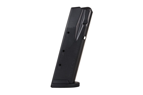 SIG SAUER MAG 320/250 FULL 40S&W 14RD MAG-MOD-F-43-14