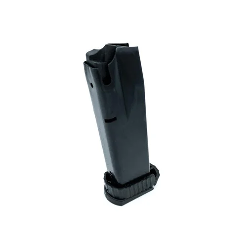 FN FIVE SEVEN IOM USG MAGAZINE - 5.7X28MM, 21/RD, BLUED FINISH