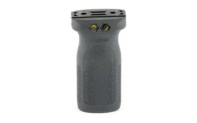 MAGPUL MOE RVG GRY