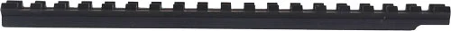 EGW SCOPE BASE SAVAGE EDGE/ - AXIS PICATINNY RAIL 20MOA