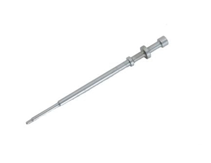 PSA PA 10 .308 Firing Pin - 504167
