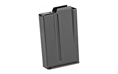 MAG RUGER HAWK LR TGT 6.5PRC 8RD BL