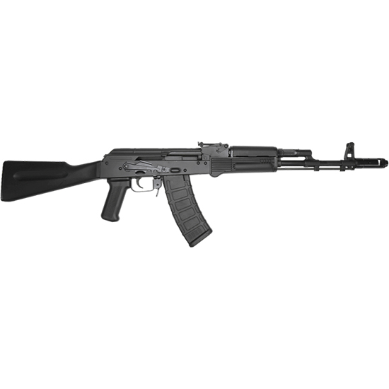 Riley Defense RAK74-P 5.45x39mm AK Rifle