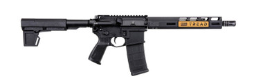 Sig Sauer SIGM400 Tread 5.56 NATO Pistol - PM400-11B-TRD