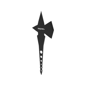 Cold Steel Templar X Throwing Knife