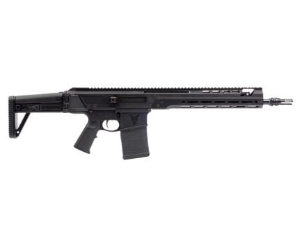 PSA JAKL 14.5" Rifle Length .308 1:10 Nitride KeyMo MOE EPT B&T Stock Rifle
