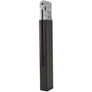 Umarex RWS LEGENDS MP MAGAZINE 60 ROUNDS .177