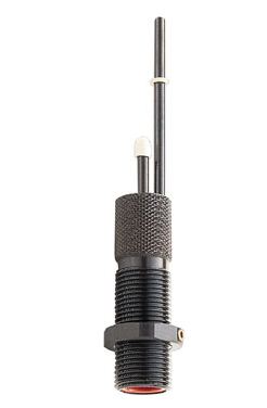 RCBS - Powder Checker Die - 87590