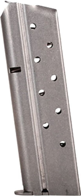 Iver Johnson Arms Iver Johnson Magazine  .38super 8rd S/s Officer