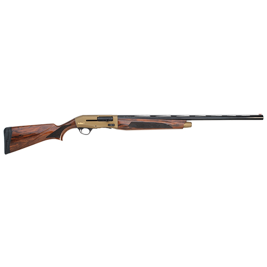 TriStar Viper G2 PRO Bronze 16GA Semi-Auto Shotgun