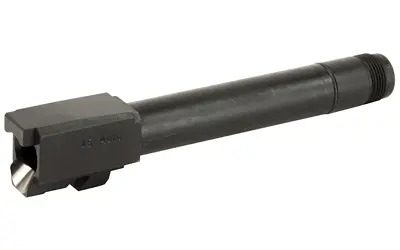 HK BARREL USP-T 45ACP 5.09" THREADED
