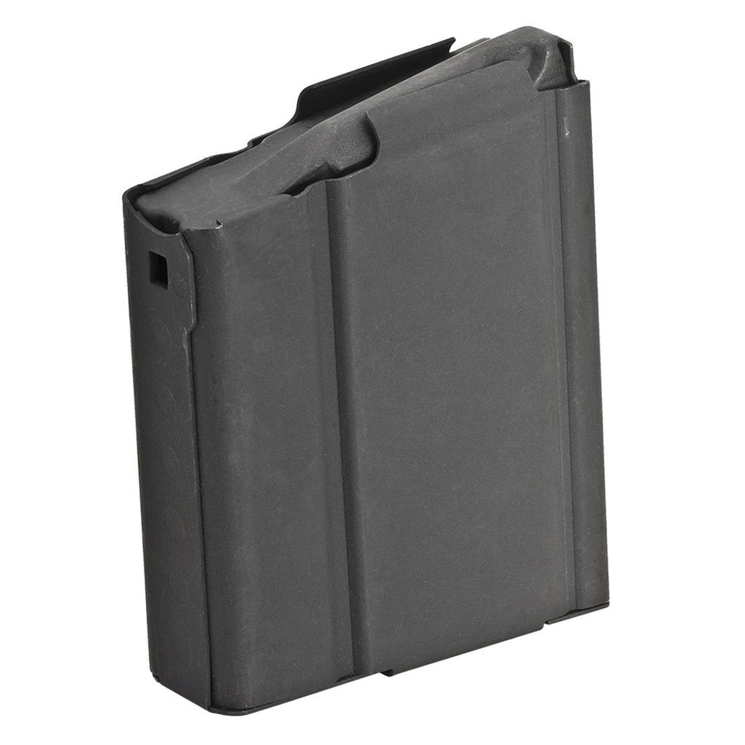 SPRINGFIELD ARMORY MAGAZINE M1A 308WIN 5RD - No Credit Card Fees - Low, flat rate shipping