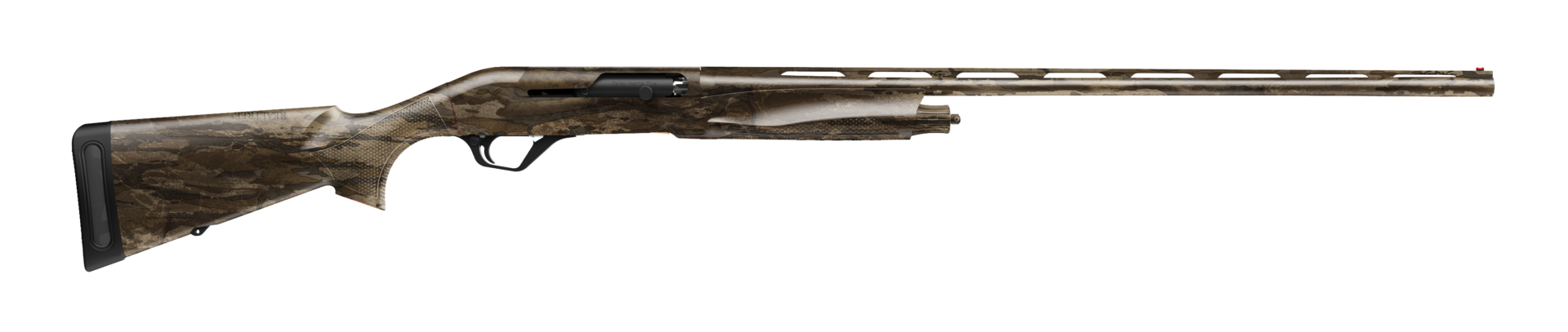 RETAY ACE 20/28 Legacy Camo 3" Semi Auto Shotgun