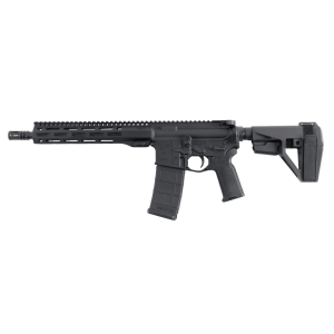 Colt M5 Pistol 5.56 NATO AR-15 Pistol - 10.5" 30 + 1
