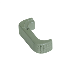 TIMBER GL43XEMROD  GLK EXT MAG REL ODG G4,5,43X,48