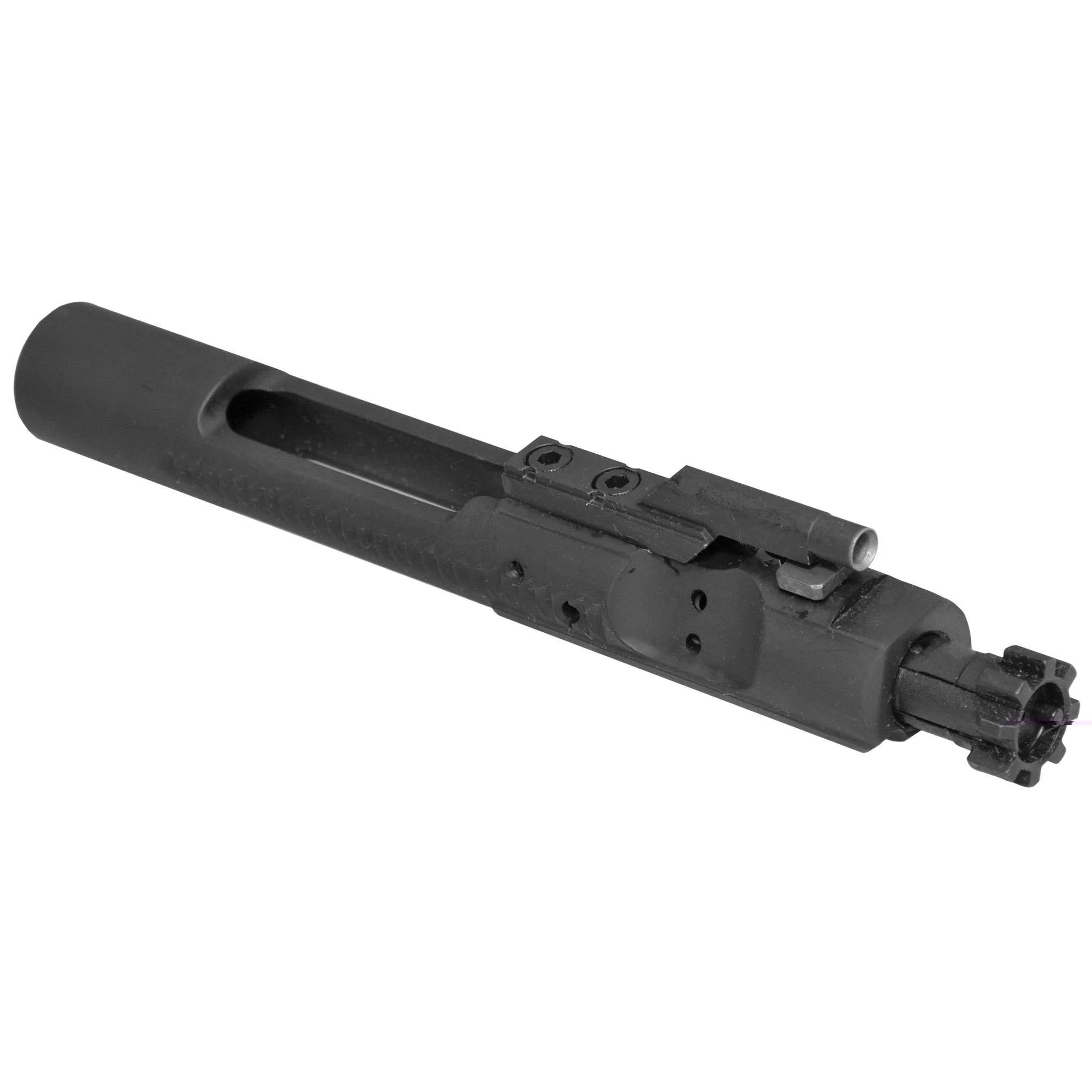 CMMG 6.5 Grendel/6mm ARC Bolt Carrier Group for AR15 Standard