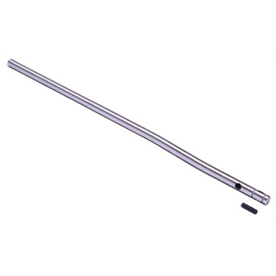 Luth-AR Pistol Length AR-15 Gas Tube - BL-04B
