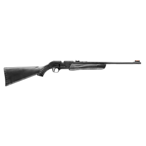 Daisy 901 Powerline 901 Pump Puenmatic 177 Pellet,177 BB 50rd Black Black Synthetic Stock