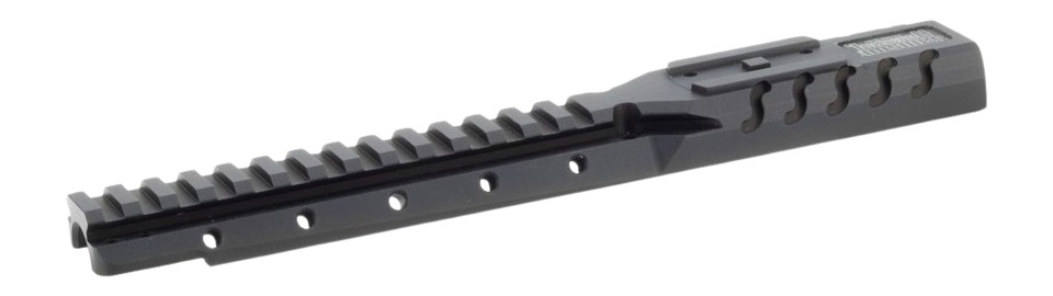 Samson HAN-RAIL T1 Mini-14 (Pre 2007) Black